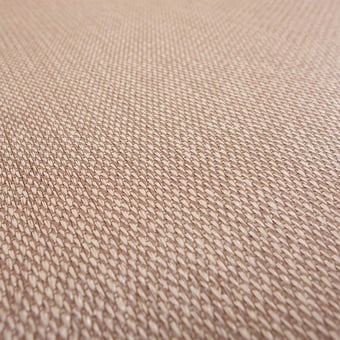 Teppich Sisal Plain Beige in-outdoor Solid Grey Bolon