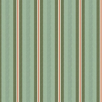 Blurred Lines Wallpaper Vert Pip Studio
