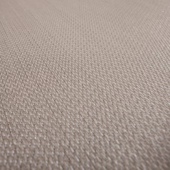 Tappeti Sisal Plain Mole in-outdoor Solid black Bolon