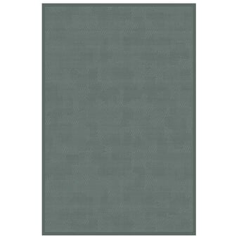 Tappeti Sage Sashiko in-outdoor par Patricia Urquiola 140x200 cm Bolon