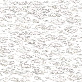 Zeus Linen Panel Graphite Coordonné