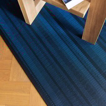 Tappeti No 01 in-outdoor par Jean Nouvel 140x200 cm Bolon