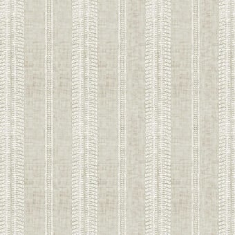 Costura Wallpaper Arroz/Beige Coordonné