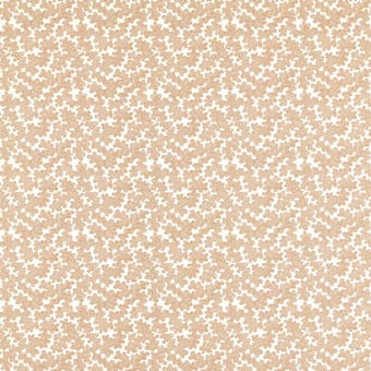 Zori Fabric Forest/First Light Harlequin