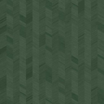Papier peint Bois XI-Wheat-Spike Forest Coordonné