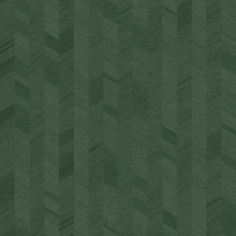 XI-Wheat-Spike wood Wallpaper Forest Coordonné