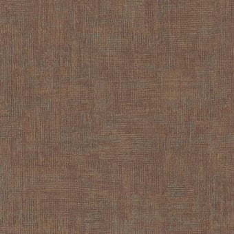 Carta da parati Classic Gris Montecolino