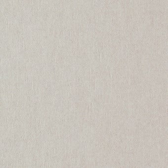 Tapete Leinen Linen Beach Flamant