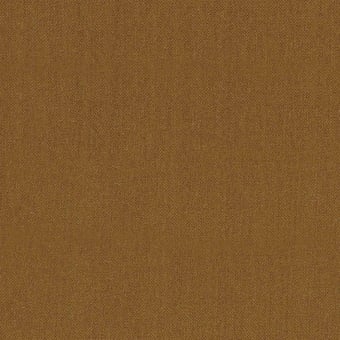 Tessuto pavimentoo Outdoor Marron glacé Casamance
