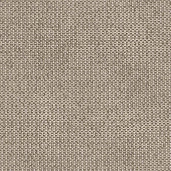 Tessuto Duo Outdoor Orange Brulée Casamance