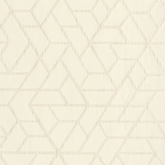 Première Loge Fabric Olive Casamance