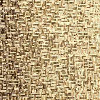 Pyrite Wallpaper Or Casamance