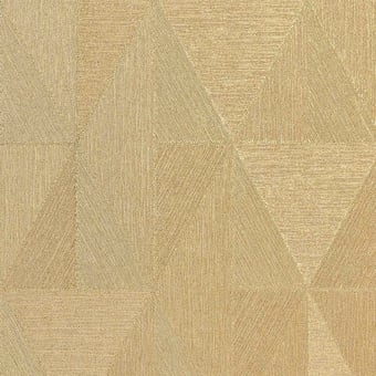 Iquira Wallpaper Or Casamance