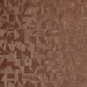 Carta da parati Tiznit Gris Casamance