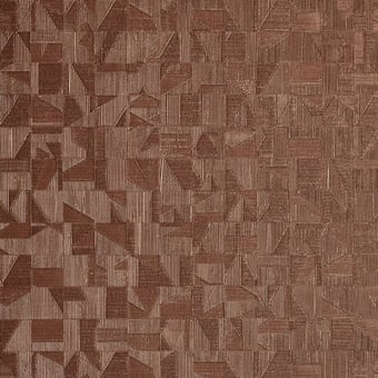 Tiznit Wallpaper Gris Casamance