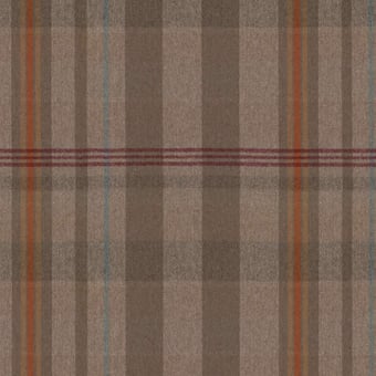 Tela Chalet Taupe Mindthegap