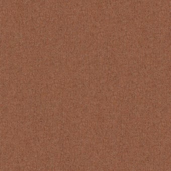 Decke Fabric Brow Mindthegap
