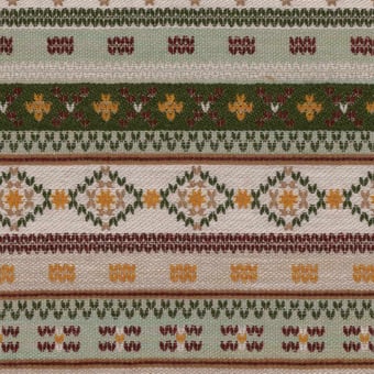 Gaisstein Fabric Taupe Mindthegap