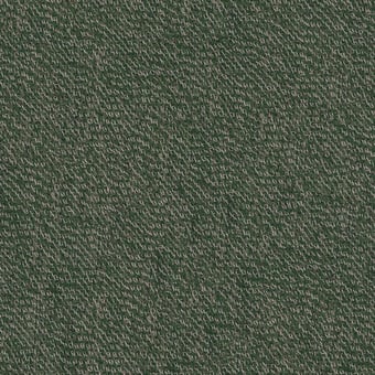 Grüner Baum Fabric Forest Green Mindthegap