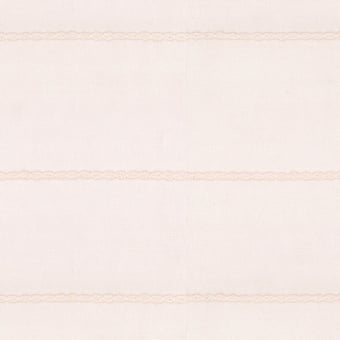 Milchschaum Fabric Off white Mindthegap