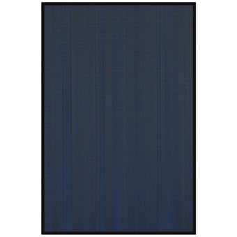 Tappeti No 01 in-outdoor par Jean Nouvel 140x200 cm Bolon