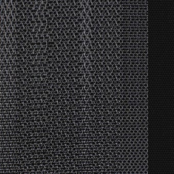 Tappeti No 03 in-outdoor par Jean Nouvel 140x200 cm Bolon