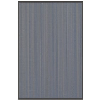 Tappeti No 04 in-outdoor par Jean Nouvel 140x200 cm Bolon