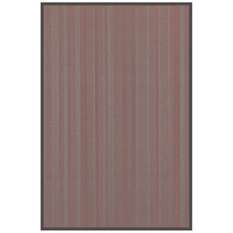 Tappeti No 05 in-outdoor par Jean Nouvel 140x200 cm Bolon