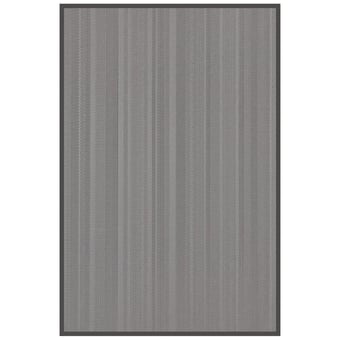 Alfombras No 06 in-outdoor par Jean Nouvel 140x200cm Bolon