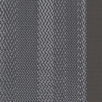Alfombras No 06 in-outdoor par Jean Nouvel 140x200cm Bolon