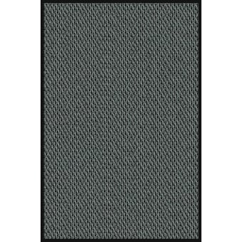 Sisal Metallic Alpha in-outdoor Rug Metallic Alpha Bolon