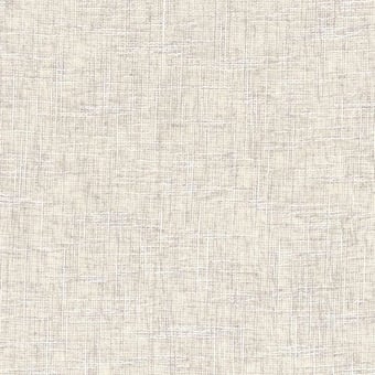 Velo Vivienne Nacre Casamance