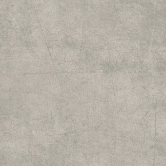 Intonaco rectangle Tile Gris Petracer's
