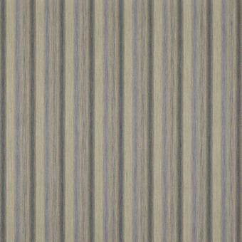 Tela Shepton Stripe Blue Mulberry