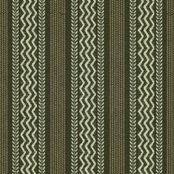 Jochberg Wallpaper Juniper Mindthegap