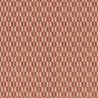 Inséparables Velvet Marine Casamance
