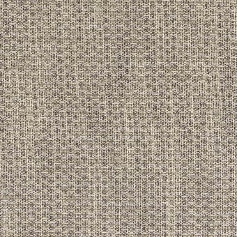 Velo Magnifolia Marron glacé Casamance