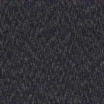 Milonga Fabric Céladon Casamance