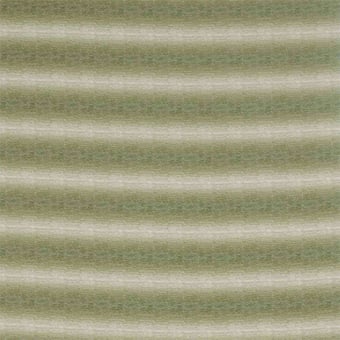 Tissu Misty Haze Lichen Lichen Sanderson