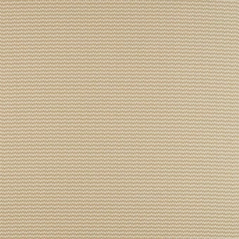 Tela Herring Sand Sanderson
