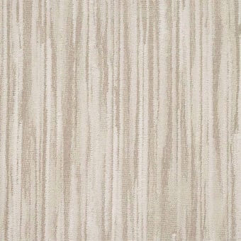 Tela Cherwell Ivory Sanderson