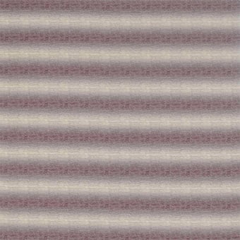 Tela Misty Haze Grape Sanderson