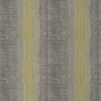 Tela Distinct Zest/Charcoal Harlequin