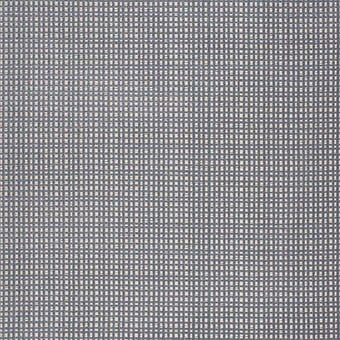 Tissu Accents Slate Harlequin