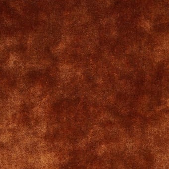 Velluto Regina Amber Harlequin