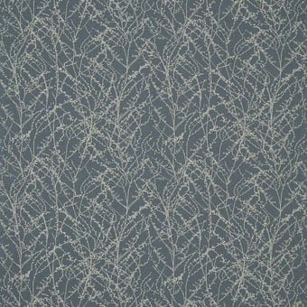 Tissu Seriphium Smoke Harlequin