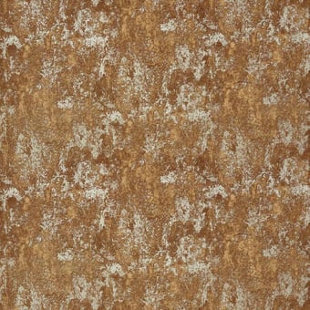 Tela Belvedere Antique Gold/Platinum Harlequin