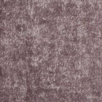Terciopelo Boutique Heather Harlequin