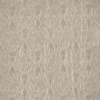 Tissu Hadleigh Linen Zoffany