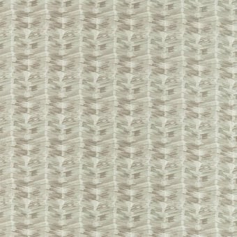 Tissu Loelia Stone Zoffany